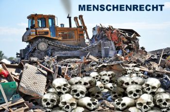 Menschenrecht