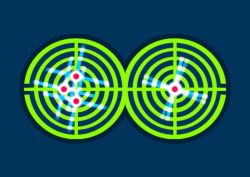 HAARP -Sword Controll Center